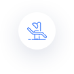 slider-icon